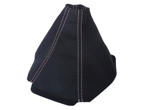 Soufflet levier vitesse - de,
