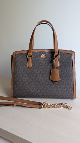 Michael kors sac main - sac,
