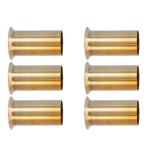 Pcs manchon de lustre - pcs,