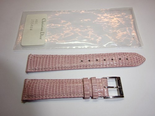 Bracelet christian dior - bracelet,