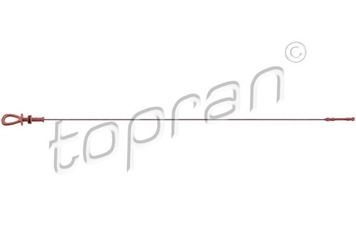Topran 409 237 - 409,