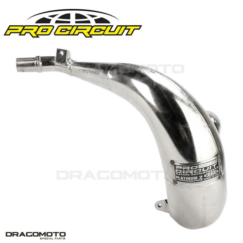 Husaberg 300 2011 2015 - husaberg,