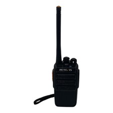 ? OEN Walkie Talkie PMR 446 FRS Two Way Radio Portable Communication Equipment