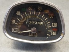 HONDA CD125 1966 37200-230-680