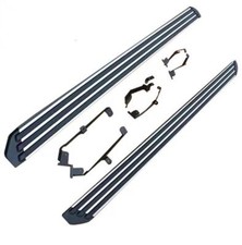 Marchepieds Pour Volkswagen