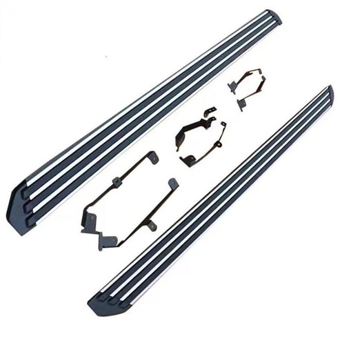 Marchepieds pour volkswagen - marchepieds,
