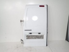 PORTE BATTANTE ARRIERE GAUCHE