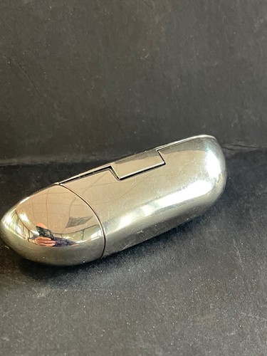 Etui rouge levres guerlain - etui,