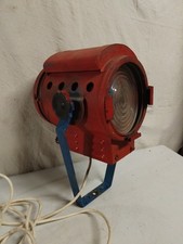 Ancien projecteur de cinéma