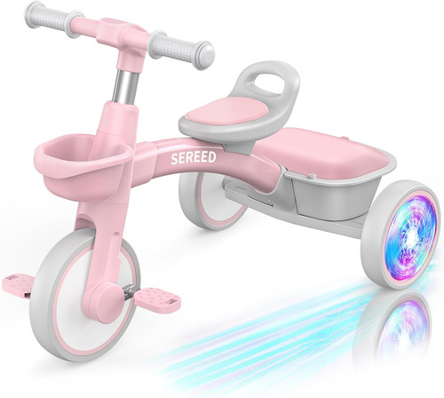 Sereed colorful lighting - sereed,