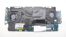 Original 5B21L85016 Lenovo