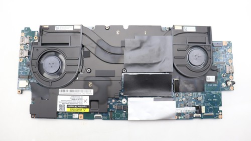 Original 5b21l85016 lenovo - original,