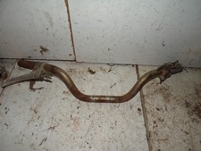 guidon + commandes av 44