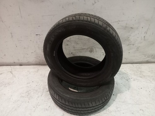 19560r15 pneu ford - 19560r15,