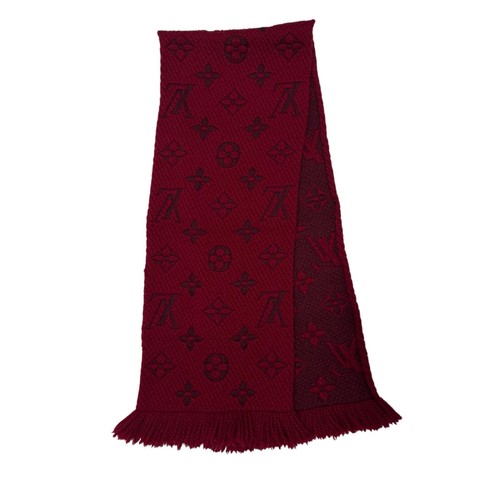 écharpe louis vuitton - louis,