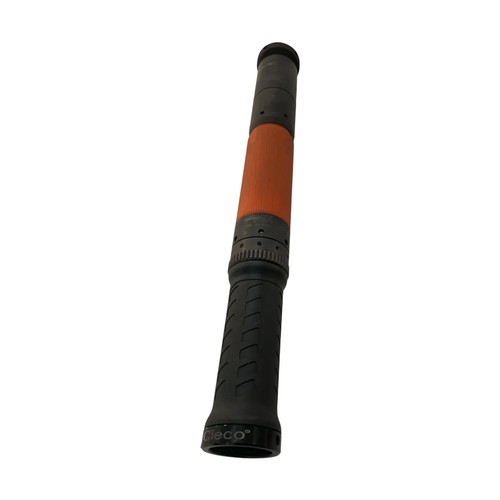 Cleco électroscrewdriver - cleco,