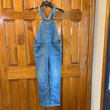 Denim Girls Thereabouts