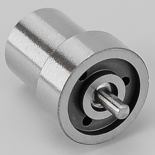 1pcs buse injection pour - 1pcs,