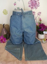 Vêtement occasion femme 