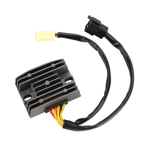 Regulateur tension pour - regulateur, de