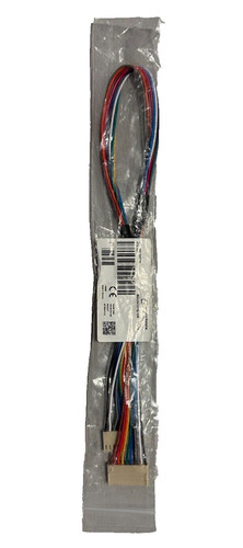 Aritech cable liaison 8 - de,
