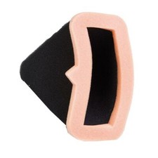 Trial AF 110 Filtre à Air