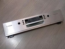 9000.275.134 Panneau Façade