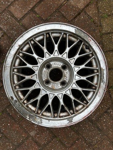 Volkswagen jante alliage à - alliage,