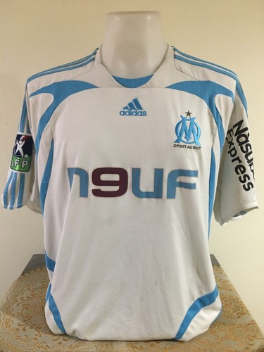 Maillot lorik cana - maillot,