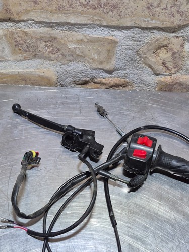Commodos cocotte g - ,