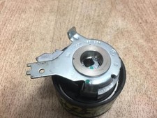 Galet tendeur RENAULT KANGOO 2