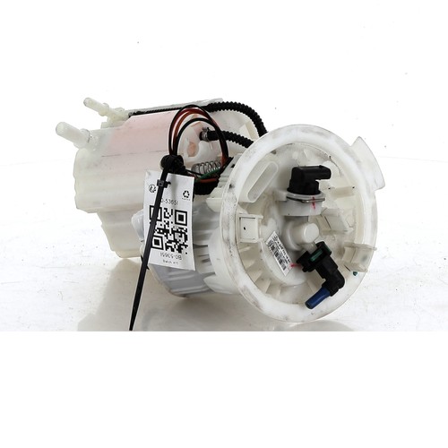 Pompe carburant électrique - pompe,