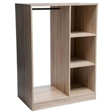 Armoire Dressing "Mix N Modul"