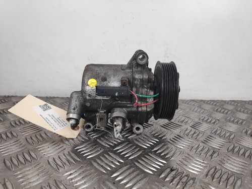 Citroen iii 16 - c3, 16-23