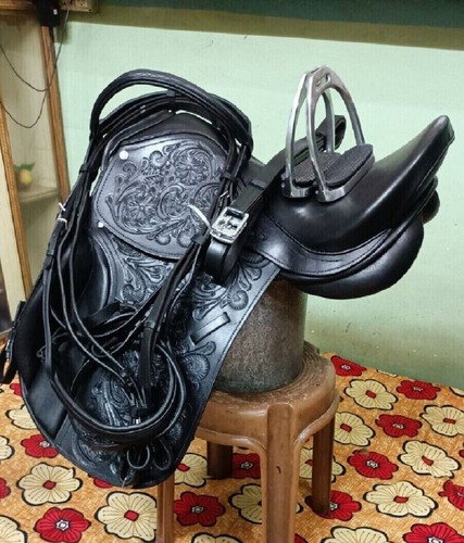 Combinaison noire style - combinaison, de