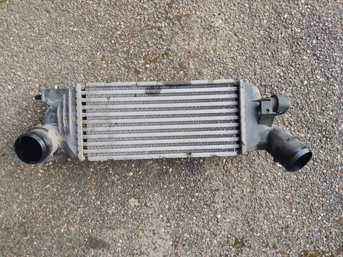 Peugeot 407 2006 - 2006, 110