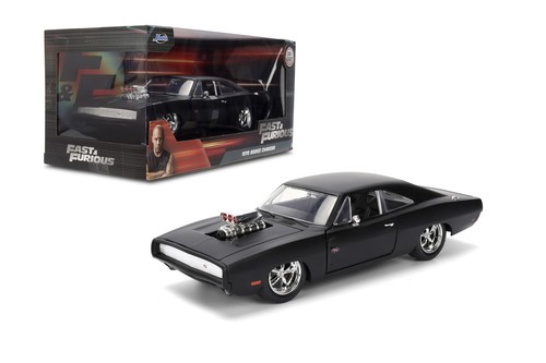 Dodge charger ff 1970 - charger,