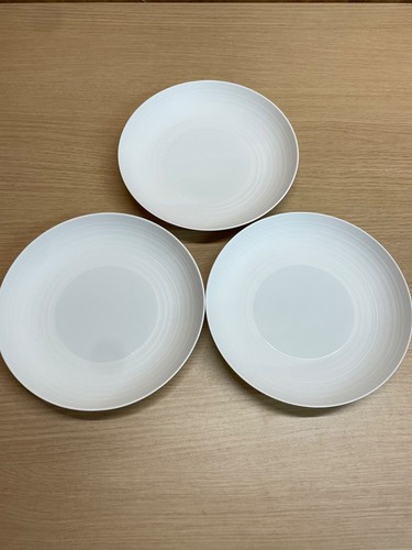 Assiette pâtes l - assiette, à