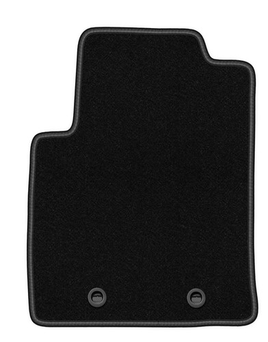 Tapis conducteur moquette - conducteur,