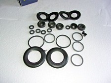 Kit De Réparation Pour Freins