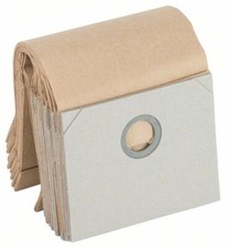 Bosch Aspirateur pour