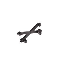 SERPENT 803174 support de