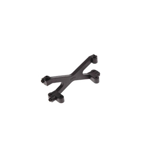 Serpent 803174 support - serpent,