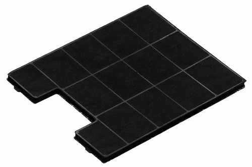 Filtre charbon actif amica - charbon,