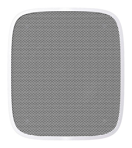 Fonestar sonora głośnik - fonestar,