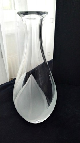 Carafe eau vin avec - carafe,