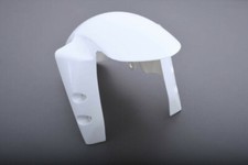 Garde Boue Avant Non Peint