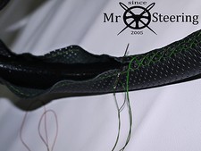 Pour 83+ NISSAN 300ZX Z31