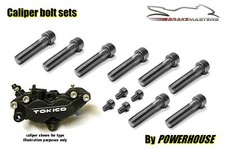 Suzuki GSF1250 Bandit AK9