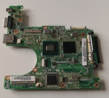 MOTHERBOARD MOTHERBOARD for ASUS Eee PC 1011PX - Motherboard 2